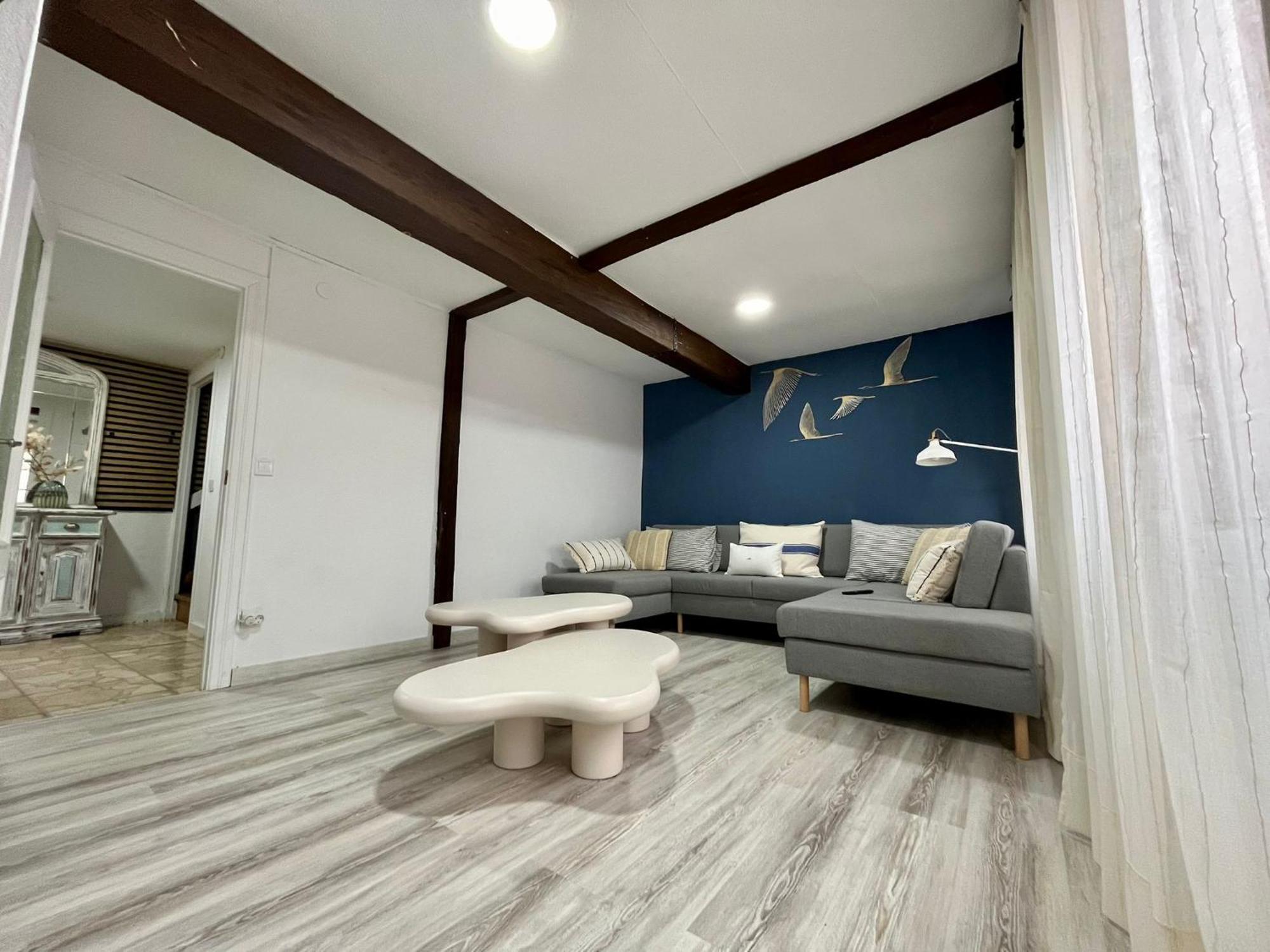 Villa Casa La Pixuetina Cudillero Esterno foto